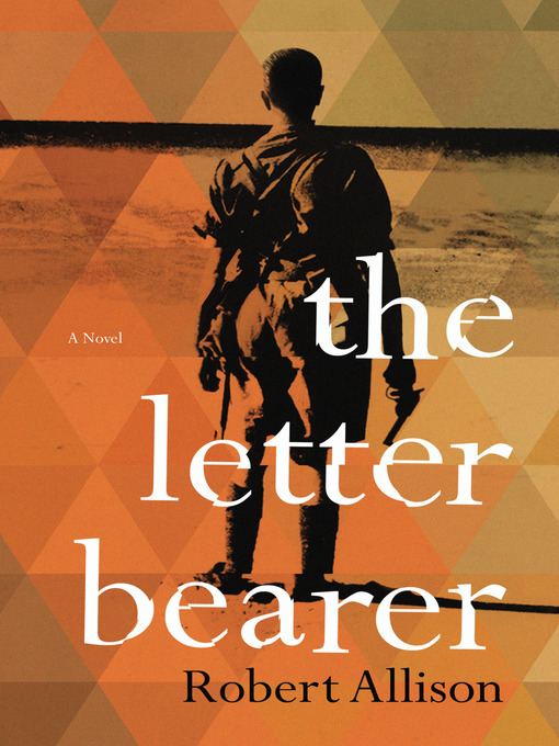 The Letter Bearer